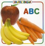 ABC