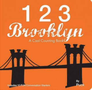 1 2 3 Brooklyn