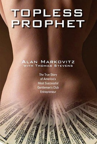 Topless Prophet