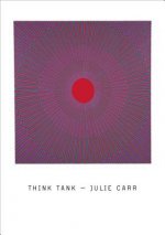 Think Tank