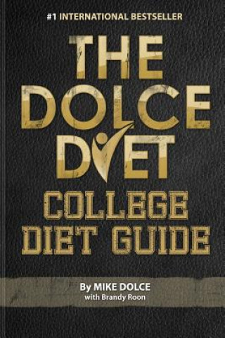 Dolce Diet