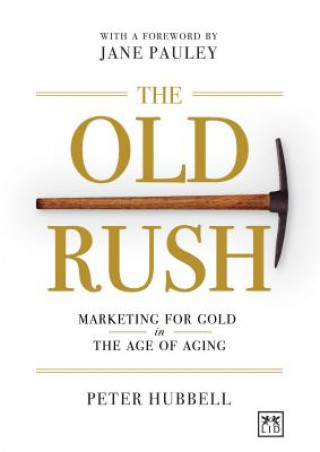 The Old Rush