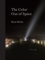 The Color Out of Space