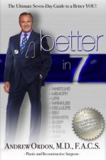Better in 7