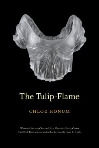 The Tulip-Flame