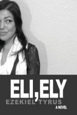 Eli, Ely