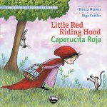 Little Red Riding Hood / Caperucita Roja 