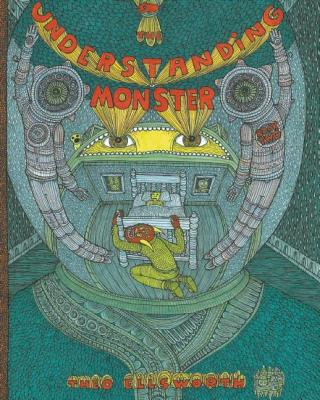 Understanding Monster - Book Two