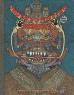 Understanding Monster - Book Three