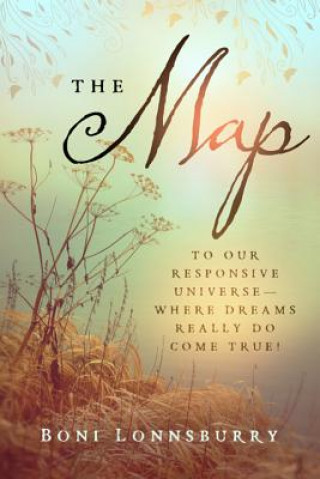 The Map