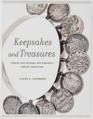 Keepsakes and Treasures