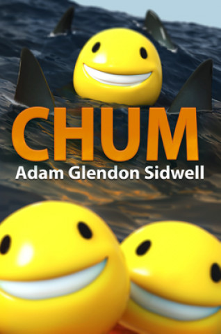 CHUM