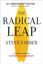 Radical Leap
