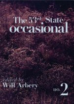 53rd State Occasional No. 2