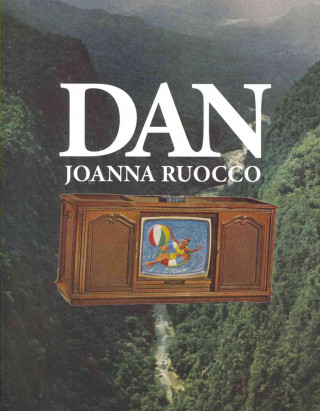 Dan