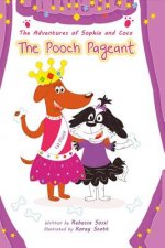 The Pooch Pageant