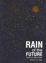 Rain of the Future