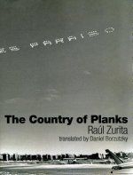 The Country of Planks