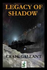 The Legacy of Shadow