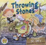 Throwing Stones