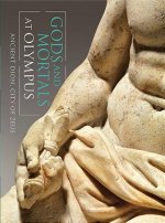 Gods and Mortals at Olympus