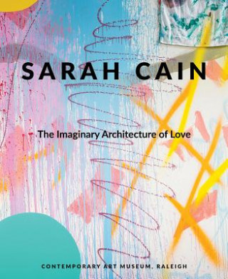 The Imaginary Architecture of Love