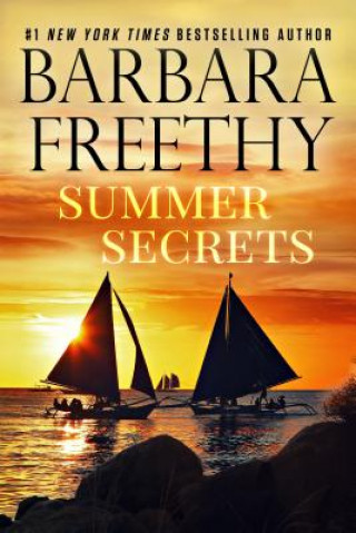 Summer Secrets