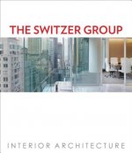 Switzer Group