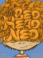 Bed Head of Ned