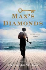 Max's Diamonds