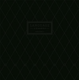 Language Lessons