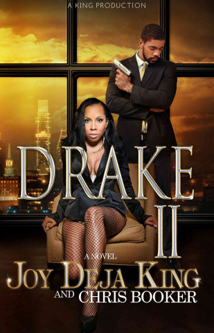 Drake II