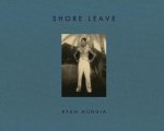 Shore Leave