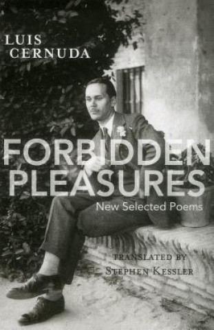 Forbidden Pleasures