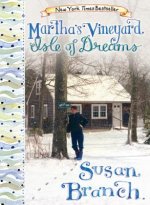 Martha's Vineyard