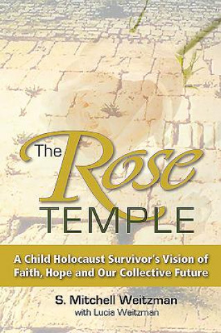 Rose Temple