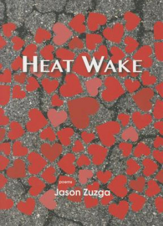 Heat Wake