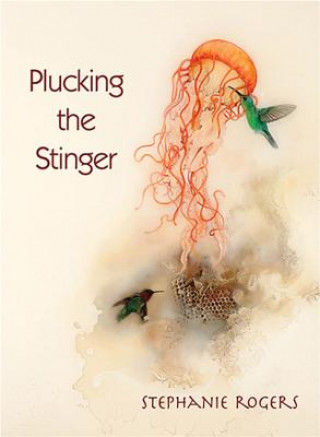 Plucking the Stinger