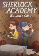 Watson's Case
