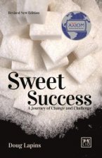 Sweet Success