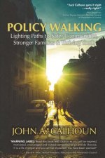 Policy Walking
