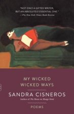 My Wicked Wicked Ways