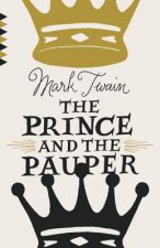 Prince and the Pauper