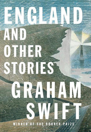 England And Other Stories