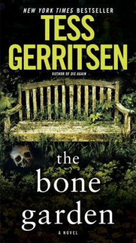 Bone Garden