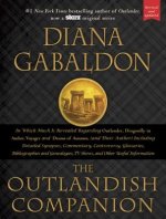 Outlandish Companion (Revised and Updated)