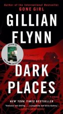 Dark Places