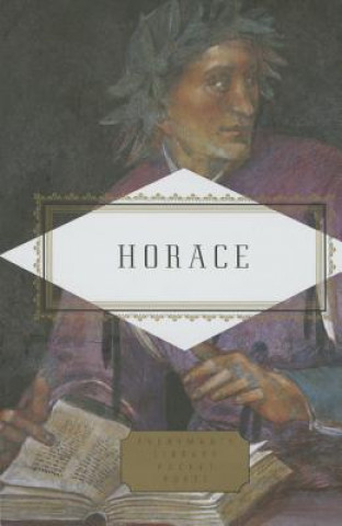 Horace