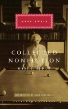 Collected Nonfiction