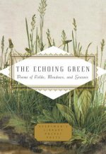 Echoing Green